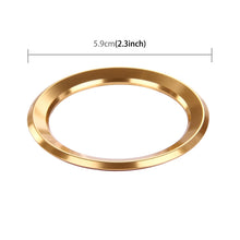 Load image into Gallery viewer, CMS0464J_3.jpg@a6f45f9d9c7ea42fc6864c64d87a6190