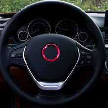 Load image into Gallery viewer, CMS0464R.jpg@fc14258ae6e1842f02722ecb068858fe