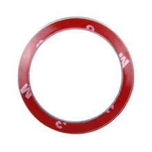 Load image into Gallery viewer, CMS0464S_2.jpg@c87666f02f765d47c500f5ff9a232f81