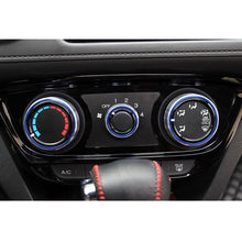 Load image into Gallery viewer, CMS0465L_4.jpg@6abc951e07f9484eac9434dff29aede4