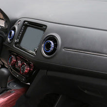 Load image into Gallery viewer, CMS0465L_5.jpg@02815ca7a97d59aa513d1f54de4b2425