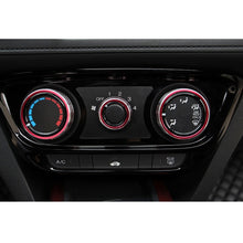 Load image into Gallery viewer, CMS0465R_4.jpg@b77b363b5eb2c279995a878809cefc2f