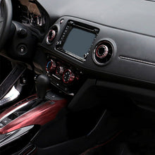 Load image into Gallery viewer, CMS0465R_5.jpg@b4c2b2d4d45964eeb8f6ca3bd311a941