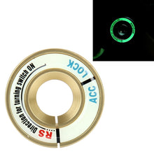 Load image into Gallery viewer, CMS0467J.jpg@06cad973ae34d0459d779811f6f204e6