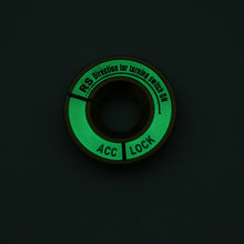 Load image into Gallery viewer, CMS0467J_4.jpg@efdad09df970bd2b3968e39ed06c5285