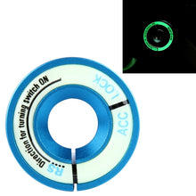 Load image into Gallery viewer, CMS0467L.jpg@b5d622858f693ae511d7a2a171f1771d