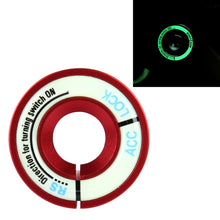 Load image into Gallery viewer, CMS0467R.jpg@1848f722b52e47ce45c2f2d83023d99b