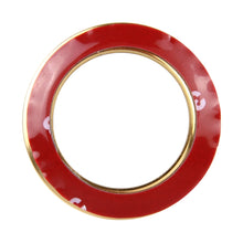 Load image into Gallery viewer, CMS0468J_2.jpg@58cd5d0b87945dcf1cb2b8e5e6f468f6