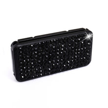 Load image into Gallery viewer, CMS0509B_1.jpg@eb4c93c54305210f45bf7036880b3a16