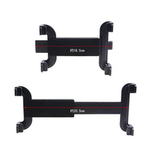 Load image into Gallery viewer, CMS0531_3.jpg@b4739c01f3ba2391d6c94a1873e88f15