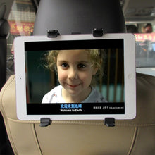 Load image into Gallery viewer, CMS0531_7.jpg@0c57fe5bcb1b70101bcfee90975a164a