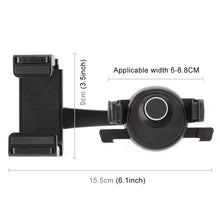 Load image into Gallery viewer, CMS0582_2.jpg@49b32e9595db0f44549413e4cac87abe