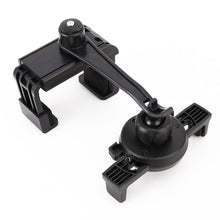 Load image into Gallery viewer, CMS0582_3.jpg@fbf9439390ee7f8703ee0b7963965f96