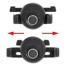 Load image into Gallery viewer, CMS0582_4.jpg@33ee070146ad39264bc537aa338f93cd