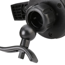 Load image into Gallery viewer, CMS0582_5.jpg@bbd260946ed861d9134aa1027678bc3c