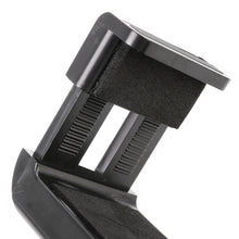 Load image into Gallery viewer, CMS0582_6.jpg@67983e7748d4a3b5e4ac33ff4454ab56