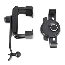 Load image into Gallery viewer, CMS0582_7.jpg@6dff34b30119aa91cc563f7807adc45a