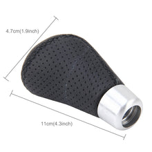 Load image into Gallery viewer, CMS0613B_2.jpg@6225bb1c8a8a885ba7e52ff5ae3d827f