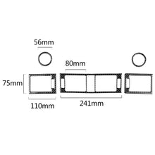 Load image into Gallery viewer, CMS0688_1.jpg@efc1833f49247e5b684908554b6a4c2a