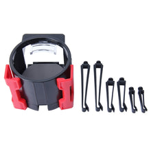 Load image into Gallery viewer, CMS0691R_4.jpg@a1e2723d5079141d1d4a53fb76ff4ad2