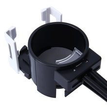 Load image into Gallery viewer, CMS0691W_3.jpg@129214123a51eafbc8c41181478d3d06