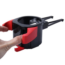 Load image into Gallery viewer, CMS0692R_4.jpg@17933bcfb01cc588aa30ec189e1bee22