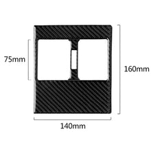 Load image into Gallery viewer, CMS0694_1.jpg@ccee216883da96c14cbbad5b1d6b1c76