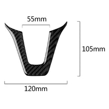 Load image into Gallery viewer, CMS0697_1.jpg@7bf54e1848a2d70e50392f44092c3094