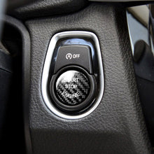 Load image into Gallery viewer, CMS0746_3.jpg@fa8a8e0f7300b00a27c99cd4c37c39f5