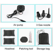 Load image into Gallery viewer, CMS0765Q_7.jpg@a7813733bbaf2983dd1fb0e07d1146ff