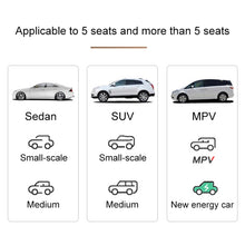 Load image into Gallery viewer, CMS0765Q_8.jpg@d229b611b523a5ee3d7d04478dd986c5