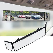 Load image into Gallery viewer, CMS0790.jpg@6cc1930c629d7ef69ed169a5ebb2d06b