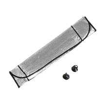 Load image into Gallery viewer, CMS0857S_2.jpg@052f4afff9064e5c6d8db9cccb902a18