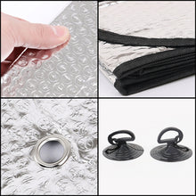 Load image into Gallery viewer, CMS0857S_3.jpg@a22d977702b8bdba309361da6624e611