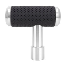 Load image into Gallery viewer, CMS0870S_1.jpg@5d77657bad9348df8705492aedd6cc26