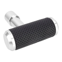 Load image into Gallery viewer, CMS0870S_2.jpg@9869f3a8b72b15c6b34453e8714fa96e