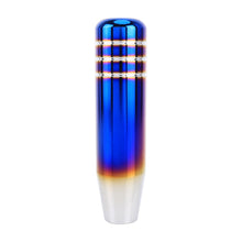 Load image into Gallery viewer, CMS0917GB_1.jpg@cc2a7b79eeb670fde5d47e76742b3dca