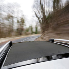 Load image into Gallery viewer, CMS1227_7.jpg@27c24223f5b0d6c020dec798a97cb80b