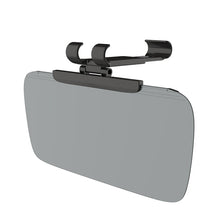 Load image into Gallery viewer, CMS1376_1.jpg@42995f6387f9b9fcb3088706cd094703