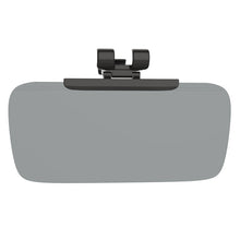 Load image into Gallery viewer, CMS1376_2.jpg@160478c34e073f81cf0aae7b668b2a0c