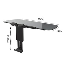 Load image into Gallery viewer, CMS1376_3.jpg@f9a353320de31c9440ba045befc029b3