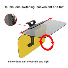 Load image into Gallery viewer, CMS1377_5.jpg@ac8b61e747f9dd404f71a0012802bb7f