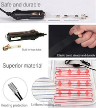 Load image into Gallery viewer, CMS1456B_3.jpg@4f2c05f4fa7e80382e4e5dc7b95165c2