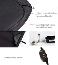 Load image into Gallery viewer, CMS1456B_4.jpg@02268cbeb45ecb35bae6100d1d14802e