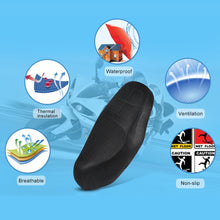 Load image into Gallery viewer, CMS1529_7.jpg@15fdadec1d1c981f43ec4b9bc0d87531