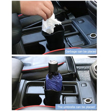 Load image into Gallery viewer, CMS1584_8.jpg@096f11dd63e7c0aad012711c076ebcc1