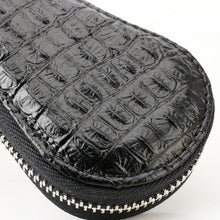 Load image into Gallery viewer, CMS1700B_3.jpg@dd8fa43a22064f21498d054e5b354fcc