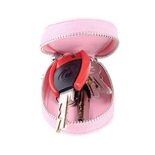 Load image into Gallery viewer, CMS1700F_5.jpg@cdce1af9e36abe8ff42d0774dd37e63c