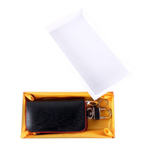 Load image into Gallery viewer, CMS1701R_7.jpg@06b1e0445525c87dfccdf605c5a7586a