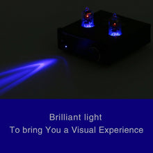 Load image into Gallery viewer, CMS1731B_11.jpg@8a8bf4c34670d69d40dc92723edbfa24